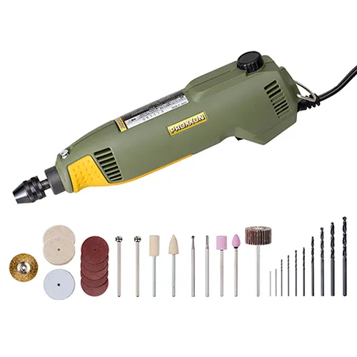 ハンディマルチルーター NO.28473