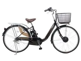 TDF-14Z 8Ahバッテリー + 専用充電器