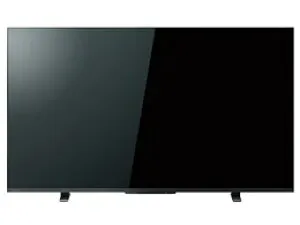 ★TVS REGZA REGZA 50M550M [50インチ]【薄型テレビ】【送料無料】