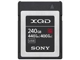 QD-G240F [240GB]