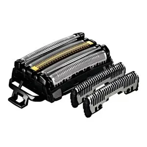 メンズシェーバー ラムダッシュ用 5枚刃 セット替刃 ES-PV6A、ES-PV70対応 ES9040 パナソニック【メーカー純正】【Panasonic】