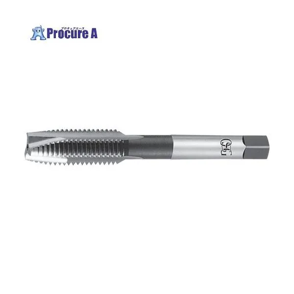 OSG ポイントタップ 一般用 16564 ■▼822-4776 EX-POT-OH3-M48 X 2(16564) 1本 ●YA513