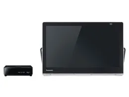 プライベート・ビエラ UN-15L11