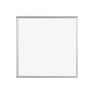 【エントリーで最大全額ポイント還元｜5/6まで】 馬印｜UMAJIRUSHI MAJIシリーズ 壁掛け ホーローホワイト 910×910 MH33