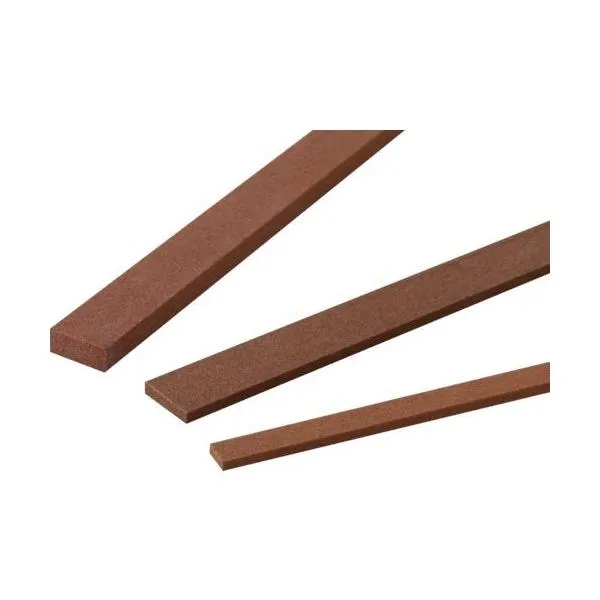 ミニモ スーパーレジストーン WA #180 3×13mm (10個入) RD2513