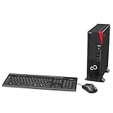 ESPRIMO D7014/RX FMVD6000LP