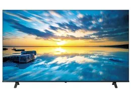 REGZA 75E350M [75インチ]