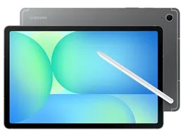 Galaxy Tab S10 FE