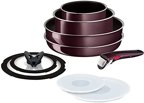 インジニオ・ネオ ヴィンテージボルドー・インテンス セット9 L43991