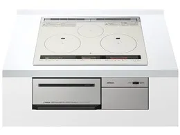 火加減マイスター HT-M8STF