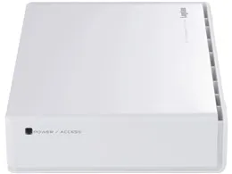 LHD-EN60U3WSWH [ホワイト]