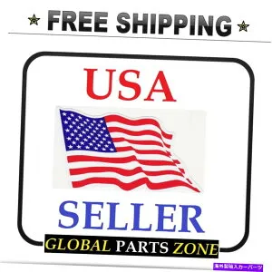 Turbo Charger 新しいアフターマーケットターボ6505-65-5140、6505655140はコマツ無料配送に適合します!!! NEW AFTERMARKET TURBO 6505-65-5140, 6505655140 fits KOMATSU FREE SHIPPING!!!【並行輸入品】