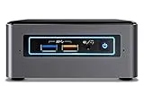 NUC7i3BNHX1