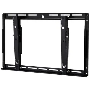 パナソニック Panasonic 壁掛金具 VIERA（ビエラ） TY-WK5L4R