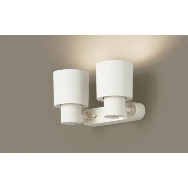 LGS9300 パナソニック スポットライト ランプ別売 GＸ５３ 法人様限定販売