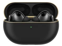 HUAWEI FreeBuds Pro 4