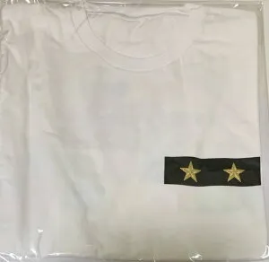 【新品】 NEWS 2023 【Tシャツ】 20th Anniversary LIVE 2023 in TOKYO DOME『BEST HIT PARADE!!!～シングル全部やっちゃいます～』・最新コンサート会場販売グッズ 20周年