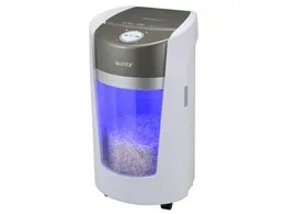 OptiMax クロス OPX35 LSHOPX35