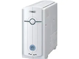 UPSmini500 II YEUP-051MA