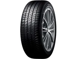 [1本] Primacy 3 225/45R18 95Y XL MOE ZP