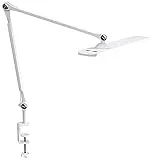 ルミサス DK-R190WH [ホワイト]