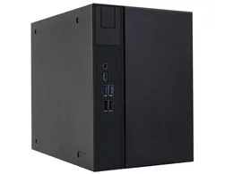 DeskMeet X300/B/BB/BOX/JP