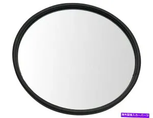 USミラー 1992-1996のシボレーP6000ミラー94311ms 1993 1994 1995 For 1992-1996 Chevrolet P6000 Mirror 94311MS 1993 1994 1995【並行輸入品】