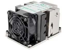 SST-XE02-3647NB [ブラック/ブラック]