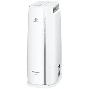 Panasonic(パナソニック) 衣類乾燥除湿機 マットグレー F-YZX60B-H ［デシカント（ゼオライト）方式 /木造7畳まで /鉄筋14畳まで］ FYZX60B