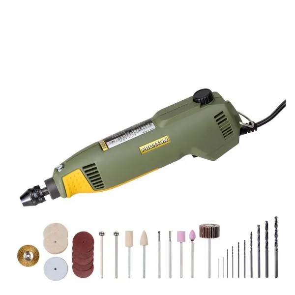 プロクソン ハンディマルチルーター No．28473 電動工具 ホビーツール プロクソン製品