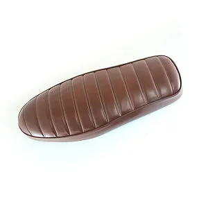 TWR スーパーカブ C110 クロスカブ CC110 ローダウン ダブルシート ホンダ クロスカブ JA45 AA06 JA59 スーパーカブ JA44 AA09 JA60 ローシート 足つき ダブル シート タックロール