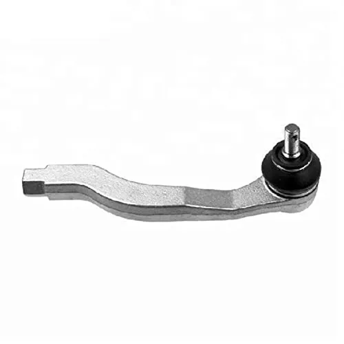 AUTO-GETHER じどうしゃサスペンションリンク STABILIZER BAR LINK 53540-SH3-001 53540-SH0-A01 53540-SH3-013 53540-SH3-000