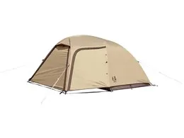 ステイシーST-II 2616 2020年モデル [ダークブラウン×サンドベージュ]