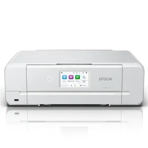 EPSON（エプソン） カラリオプリンター EP-988A3