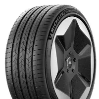 [1本] Primacy 5 energy FULL RING PREMIUM TOUCH DESIGN 195/50R19 92V XL