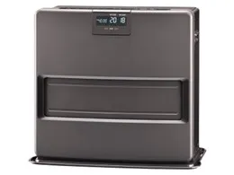 FH-VX5724BY(H) [グレー]