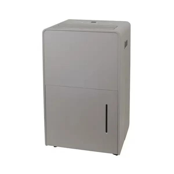 YAMAZEN 除湿機 RCD-J60-T [ブラウン]