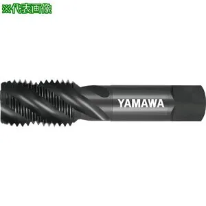 ■ヤマワ 酸化処理スパイラルタップ SP OX P3 1W8〔品番:SPOXP31W8〕【2159815:0】[店頭受取不可]