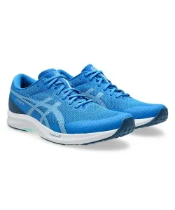 獲得ポイント290pt 37% OFF／SALE 【送料無料】アシックス(asics) ランニングシューズライトレーサー LYTERACER 6 WIDE1011B970-401 メンズ ELBL／GYFLS 25．5