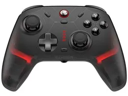 GameSir Cyclone2 [Black]