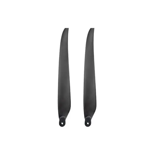 XRotor X11 Plus農業用ドローン用 43インチ 4314 CW CCW カーボンナイロンプロペラ(2pcs CCW)