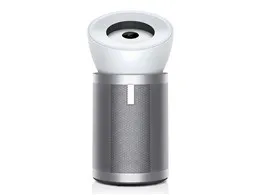 Dyson Purifier Big + Quiet BP02 WS [ホワイト/シルバー]