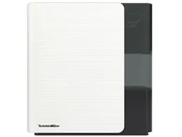 ダイニチプラス HD-LX1222(W) [サンドホワイト]