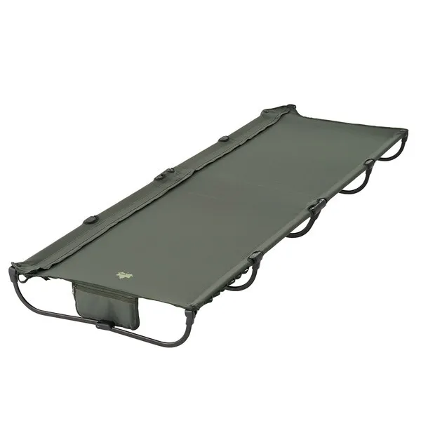 LOGOS neos イージーセットコット No.73178018