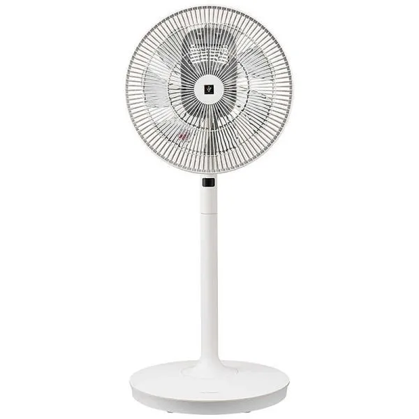 シャープ SHARP PJU3DS PJ-U3DS-W