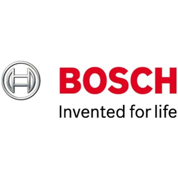 BOSCH ボッシュ GLM150C データ転送レーザー距離計 142×64×28mm
