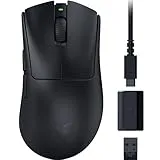 DeathAdder V3 HyperSpeed RZ01-05140100-R3A1