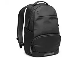 MB MA3-BP-A [ブラック]