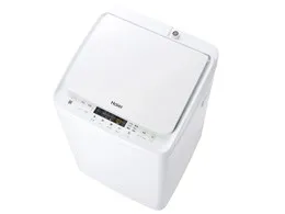 JW-C33B-W [ホワイト]