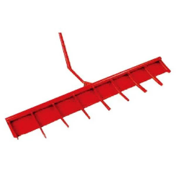 ホンダ スーパー整地レーキ70 11022 F220/FF300/FFV300用